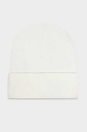 Guess Kadın Bere AW5400 POL01 WHI