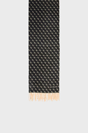 Guess Kadın Şal AW5423 POL03 BLA