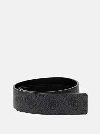 Guess Gift Erkek Siyah Hediye Seti GFBOXMP5401-BLA