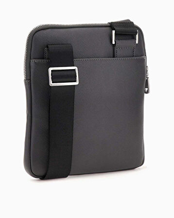 Guess Crossbody Certosa Çapraz Askılı Çanta | STD