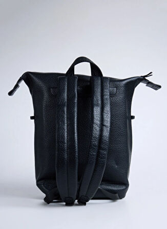 Guess Siyah Erkek Sırt Çantası HMNYLPP5410