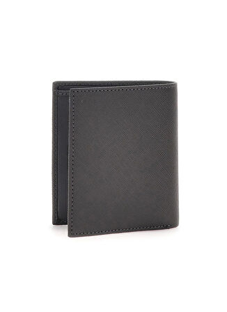 Guess Çok Renkli Erkek Cüzdan SMCSLELEA22