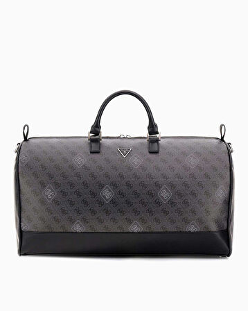 Guess Ibiza Erkek Seyahat Çantası | STD
