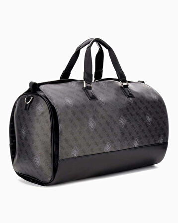 Guess Ibiza Erkek Seyahat Çantası | STD