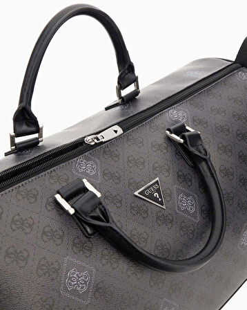 Guess Ibiza Erkek Seyahat Çantası | STD