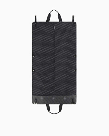 Guess Ibiza Erkek Seyahat Çantası | STD