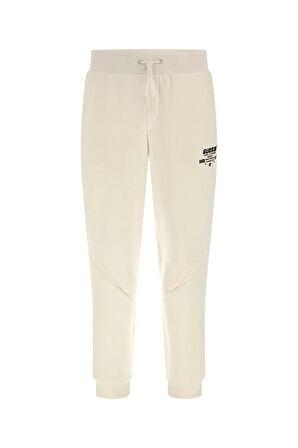 Guess Erkek Eşofman Alt Z5Bb00Kcns2