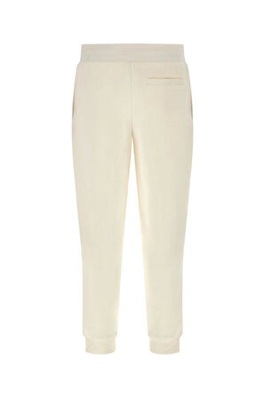 Guess Erkek Eşofman Alt Z5Bb00Kcns2