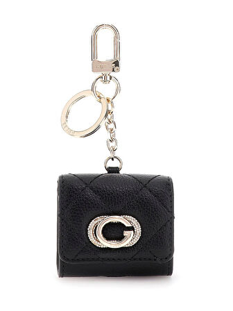 Guess Gift Kadın Siyah Hediye Seti GFBOXWP5401-BLA