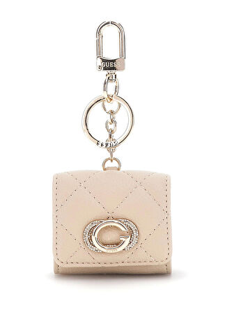 Guess Gift Kadın Gri Hediye Seti GFBOXWP5401-TUP