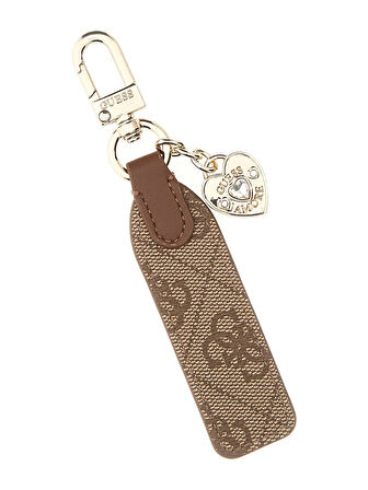 Guess Gift Kadın Kahverengi Hediye Seti GFBOXWP5402-LTL