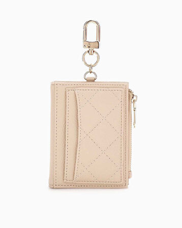 Guess Access Kadın Kartlık Cüzdan | STD