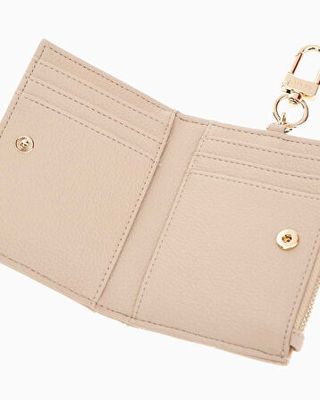 Guess Access Kadın Kartlık Cüzdan | STD