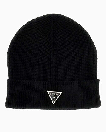 Guess Vezzola Erkek Şapka | STD