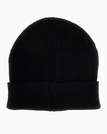 Guess Vezzola Erkek Şapka | STD