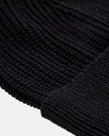 Guess Vezzola Erkek Şapka | STD