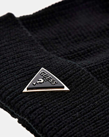 Guess Vezzola Erkek Şapka | STD