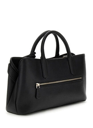 Guess Siyah Kadın El Çantası HWBG8546060-BLA