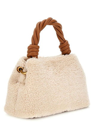 Guess Kadin Çapraz Çanta