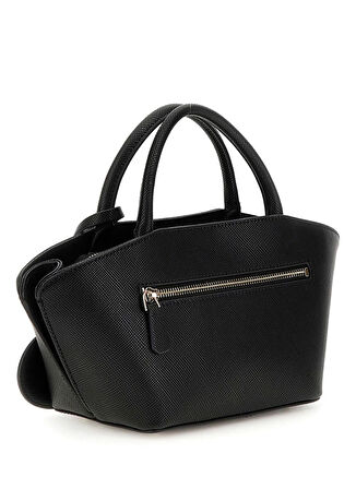 Guess Siyah Kadın El Çantası HWZG9207760-BLA