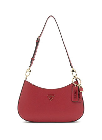 Guess Kırmızı Kadın El Çantası HWZG9672180