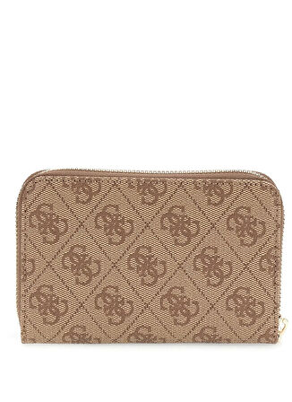 Guess Kahve Kadın Cüzdan SWSG7993140-LTL