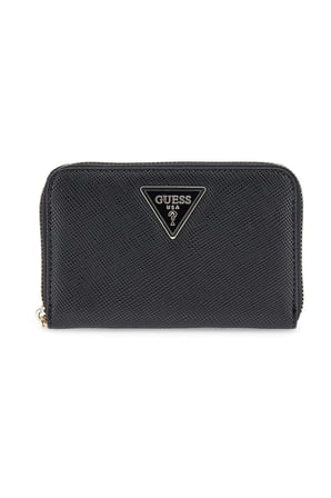DEBORA SLG MULTI CLU; LAUREL II SLG MED ZIP AROUND