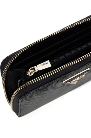 DEBORA SLG MULTI CLU; LAUREL II SLG MED ZIP AROUND