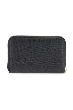 DEBORA SLG MULTI CLU; LAUREL II SLG MED ZIP AROUND