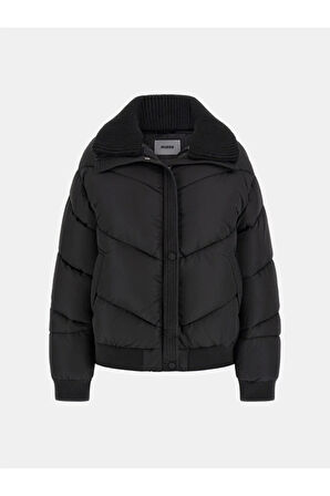 Guess Kadın Mont-V5BL06W4922