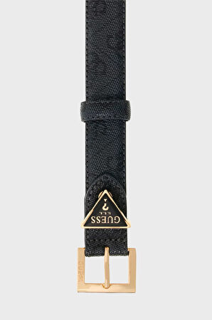 Guess Kadın Kemer BW9291 P5425 CLO