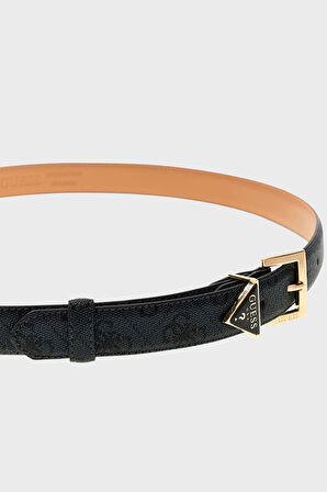 Guess Kadın Kemer BW9291 P5425 CLO