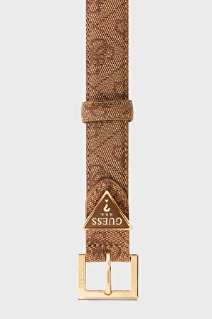 Guess Kadın Kemer BW9291 P5425 LTL