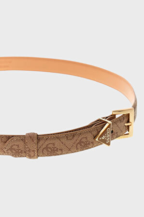 Guess Kadın Kemer BW9291 P5425 LTL