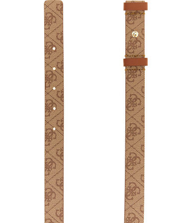 Guess Dea Kadın Kemer BW9298P5425