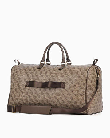 Guess Ibiza Erkek Seyahat Çantası | STD