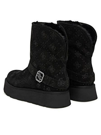 Guess Dolsay2 Kadın Bot FLFDOLESU10