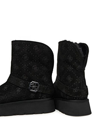 Guess Dolsay2 Kadın Bot FLFDOLESU10