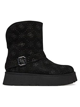 Guess Dolsay2 Kadın Bot FLFDOLESU10