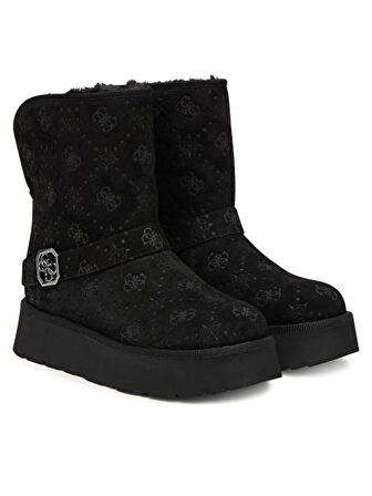 Guess Dolsay2 Kadın Bot FLFDOLESU10
