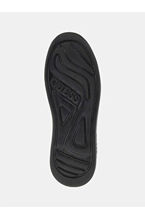 Guess Kadın Sneaker-FLFE10ELE12