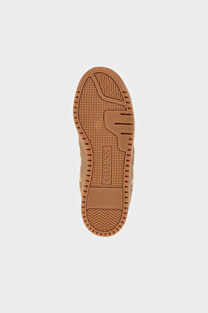 Guess Bayan Ayakkabı FLFM10 FAB12 NATU