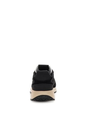 Guess Aria Erkek Sneaker FMFARIFAL12