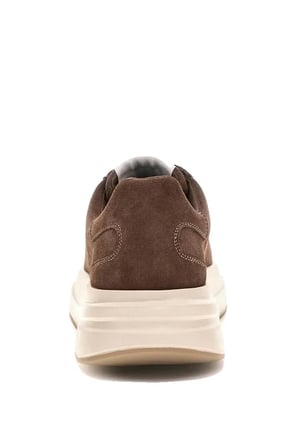 Guess Erkek Sneaker-FMFLBASUE12