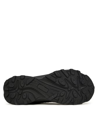 Guess Erkek Nose-Suede Ayakkabı FMFNOSSUE12
