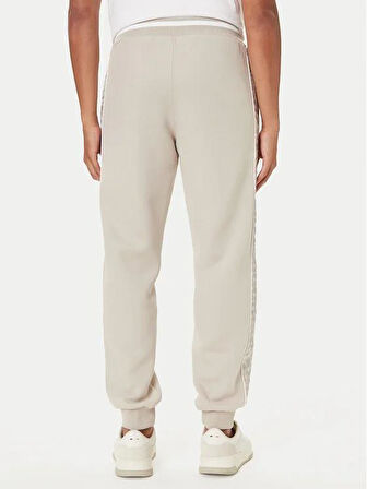 Gues Guess Finlo Regular Fit Erkek Eşofman Altı Z5BB18KB3P2