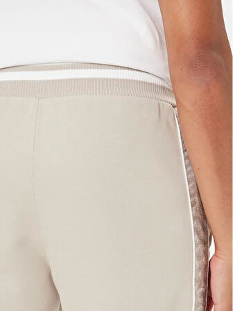 Gues Guess Finlo Regular Fit Erkek Eşofman Altı Z5BB18KB3P2