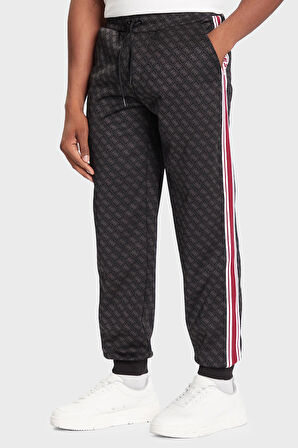 Guess Erkek Pantolon Z5BB19 K2042 FJ9N