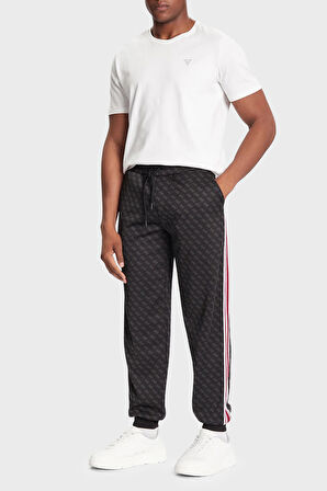 Guess Erkek Pantolon Z5BB19 K2042 FJ9N