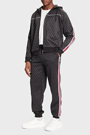 Guess Erkek Pantolon Z5BB19 K2042 FJ9N